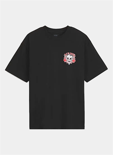 Vans Blaze Head T-Shirt